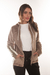 Campera Alamo en internet