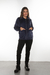 Campera Greenvale en internet