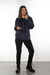 Campera Greenvale - tienda online