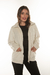 Campera Greenvale en internet