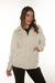 Campera Greenvale - tienda online