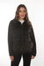 Campera Greenvale - comprar online