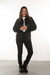 Campera Greenvale - comprar online