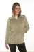 Campera Greenvale - Rafina Oficial - Ropa para mujer, hombre y niños