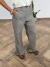 Pantalon Abigail - comprar online