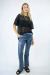 Pantalon Wando en internet
