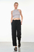 Pantalon Play - comprar online