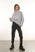 Pantalon Clyed - comprar online