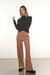 Pantalon Millen - comprar online