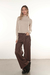 Pantalon Millen - tienda online