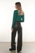 Pantalon Millen - comprar online