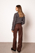 Pantalon Meridiana - tienda online