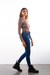 Remera Bailen - comprar online