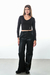 Remera Paramount - comprar online