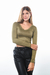 Imagen de Remera Paramount