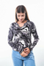 Remera Betis en internet