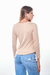 Remera Gracia en internet