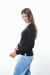 Remera Gracia - tienda online