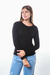 Remera Gracia - Rafina Oficial - Ropa para mujer, hombre y niños