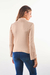 Remera Becca
