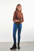 Remera Becca - comprar online