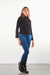 Remera Becca - tienda online