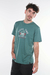 Remera Mateo Pizza Time - tienda online