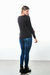 Remera Sonia - tienda online