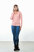 Imagen de Remera Sonia