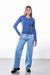 Remera Zaragoza - comprar online