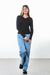 Remera Zaragoza - tienda online