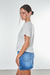 Remera Accra en internet