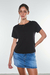 Remera Accra - tienda online