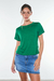 Imagen de Remera Accra