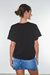 Remera Guatemala - Rafina Oficial - Ropa para mujer, hombre y niños