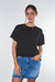 Remera Guatemala en internet
