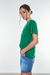Remera Guatemala en internet