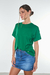 Remera Guatemala - comprar online