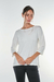 Remera Lenna en internet