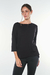Remera Lenna - Rafina Oficial - Ropa para mujer, hombre y niños