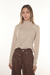 Polera Noris - tienda online