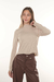 Polera Noris en internet