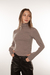 Polera Aloe - comprar online