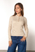 Remera Bosco - comprar online