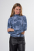 Remera Becca - Rafina Oficial - Ropa para mujer, hombre y niños