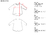Remera Lenna