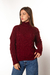 Sweater Xena - comprar online