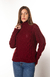 Sweater Xena