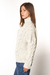 Imagen de Sweater Xena