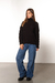 Sweater Xena - tienda online
